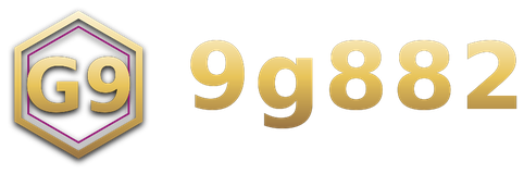 9g882 logo