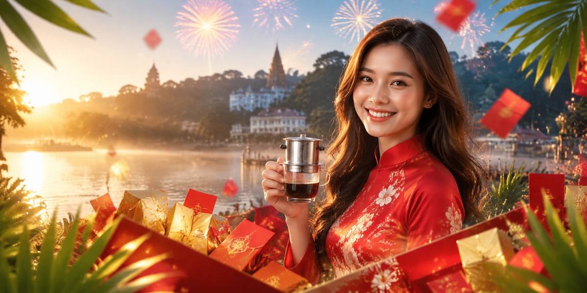 9g882 9g882 app mang lại gì cho bạn?