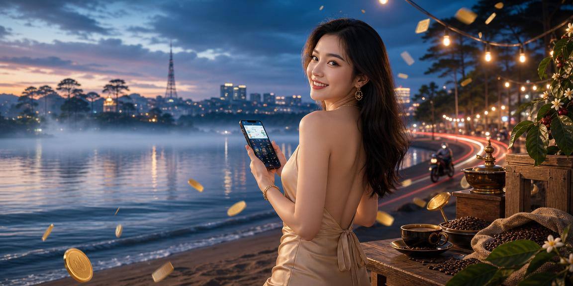 9g882 Sic Bo Bàn Mở