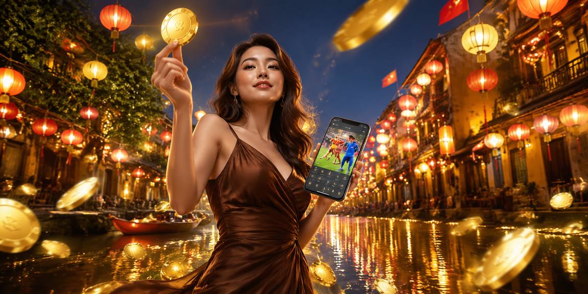 9g882 Điều khoản sử dụng tại 9g882